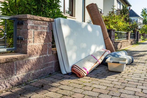 Best Electronics Removal Services  in Emigration Canyon, UT